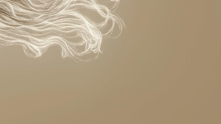 ai erotic art generate