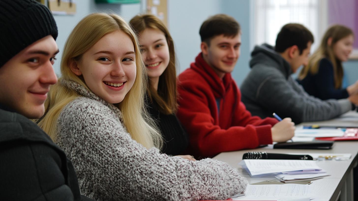 Переподготовка и повышение квалификации в институте дополнительного образования дополнительное, профессиональное, образование, дистанционно, в, идпо