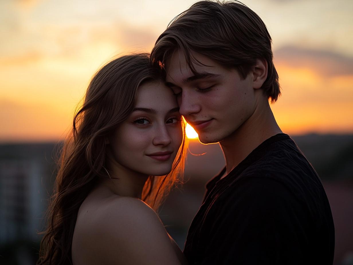 Секс в Тюмени