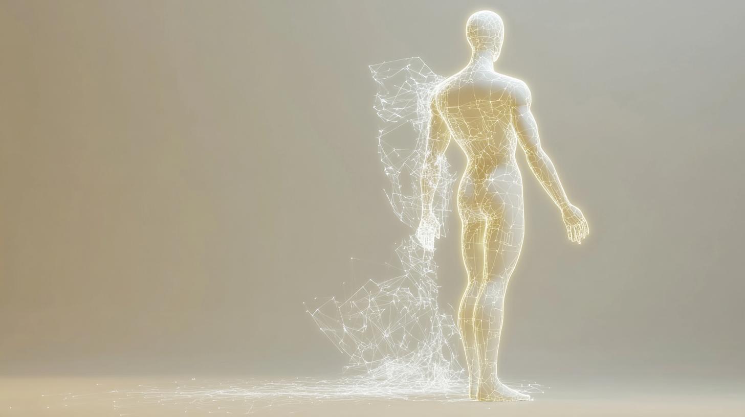 ai erotic art generate