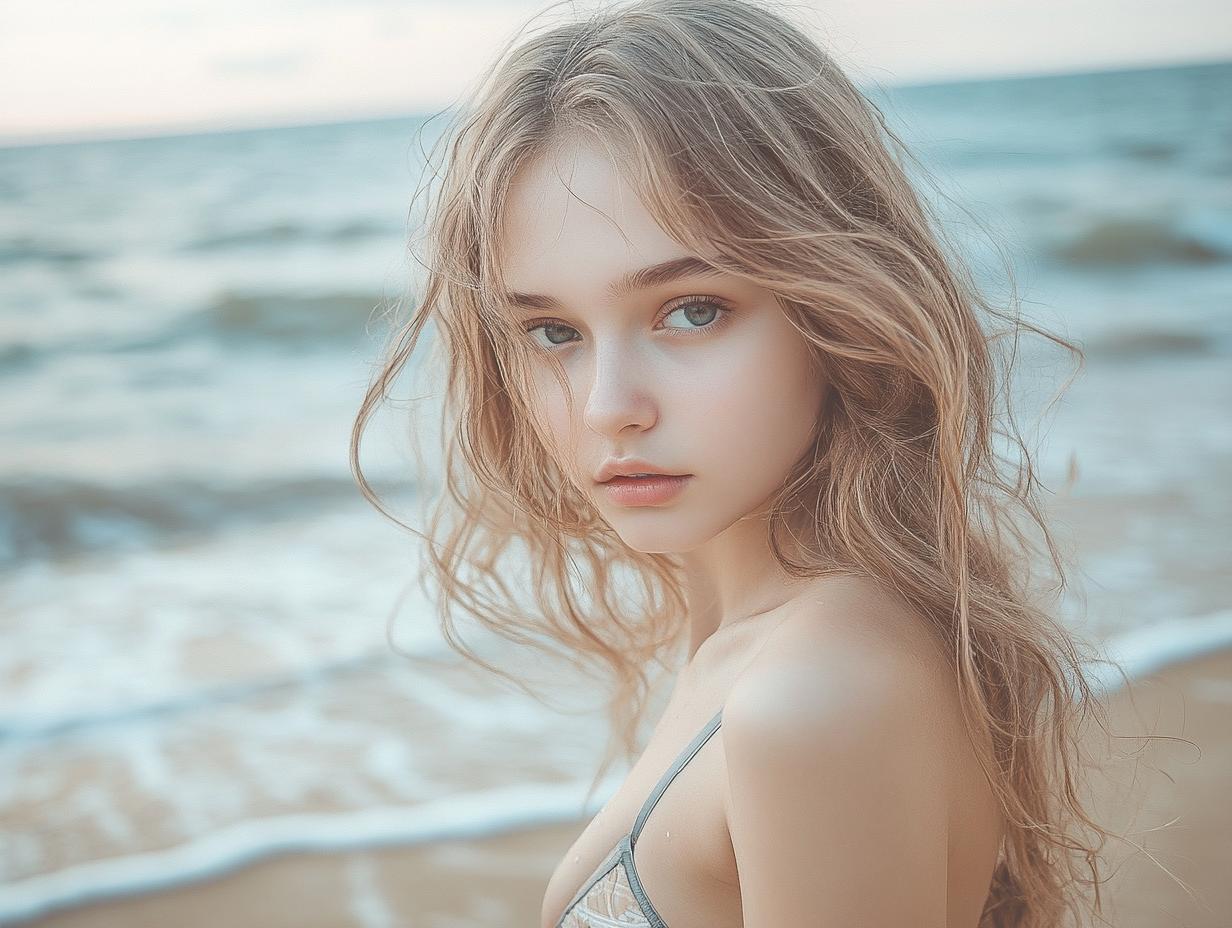 Секс в Тюмени