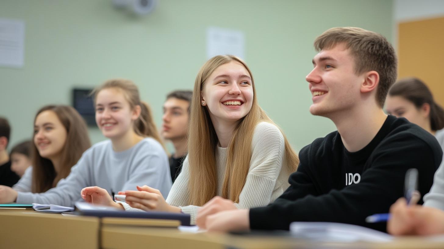 Возможности профессиональной переподготовки в ИДПО