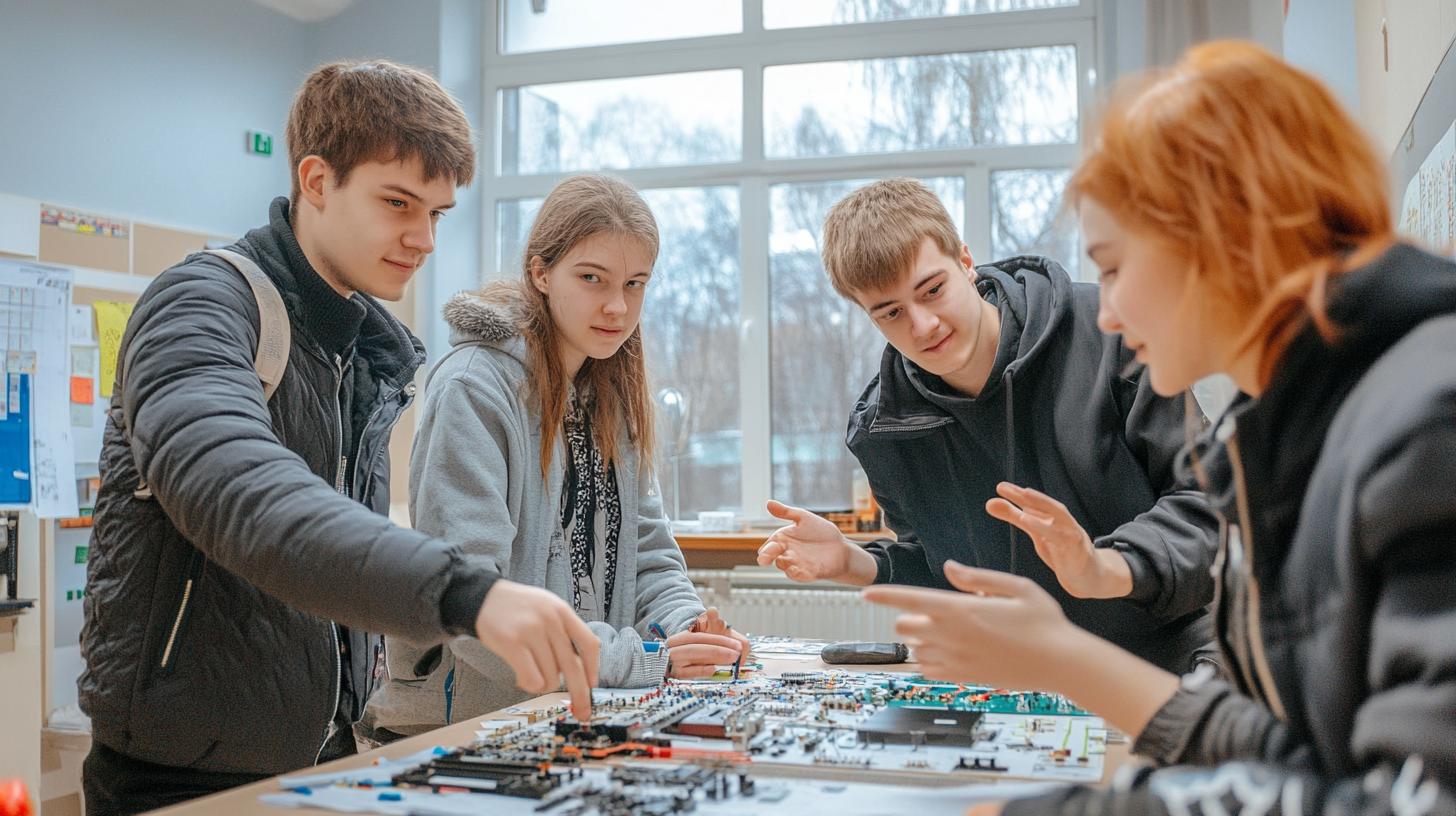 Переподготовка и повышение квалификации в институте дополнительного образования дополнительное, профессиональное, образование, дистанционно, в, идпо