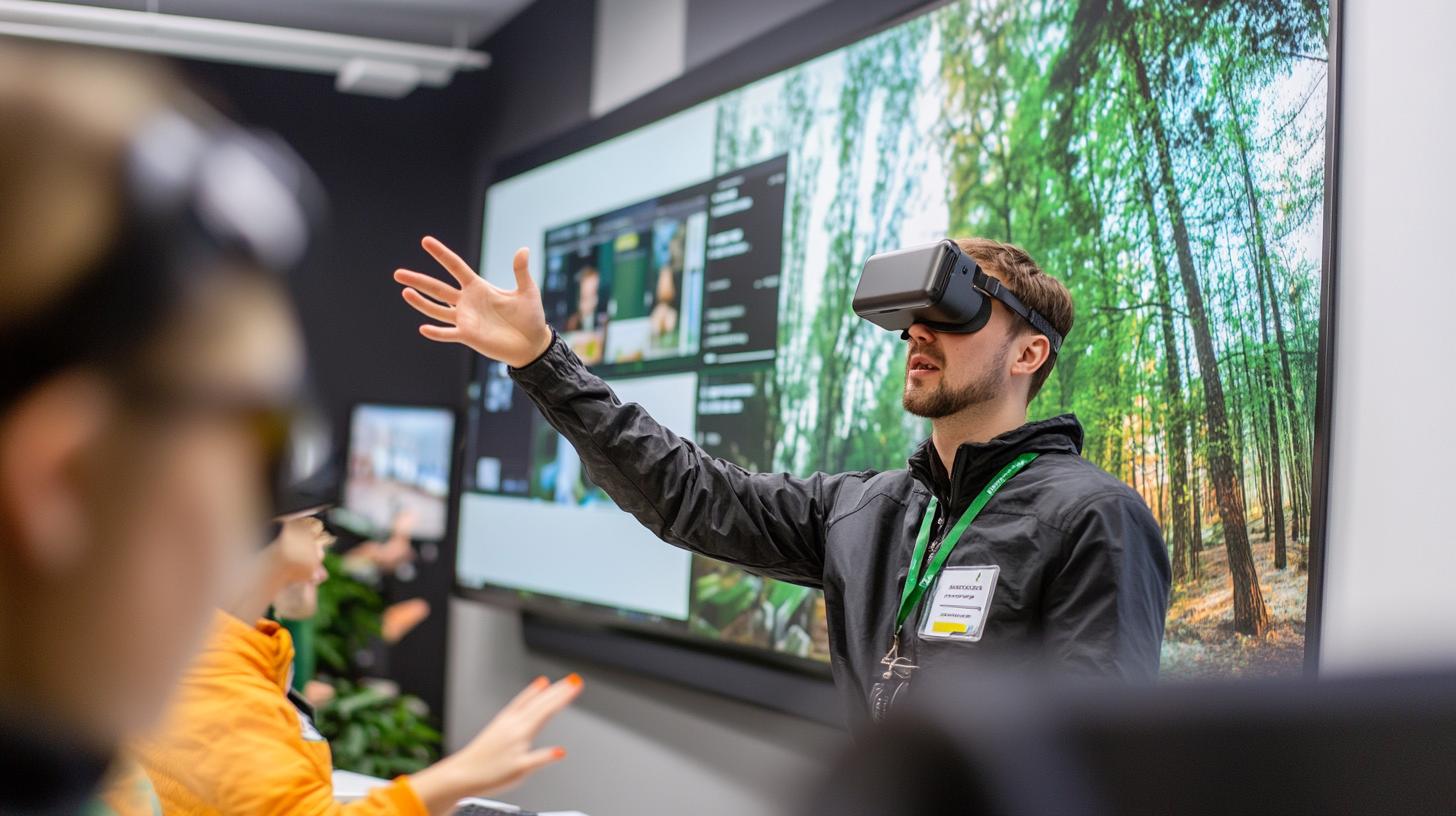 Возможности профессиональной переподготовки в ИДПО