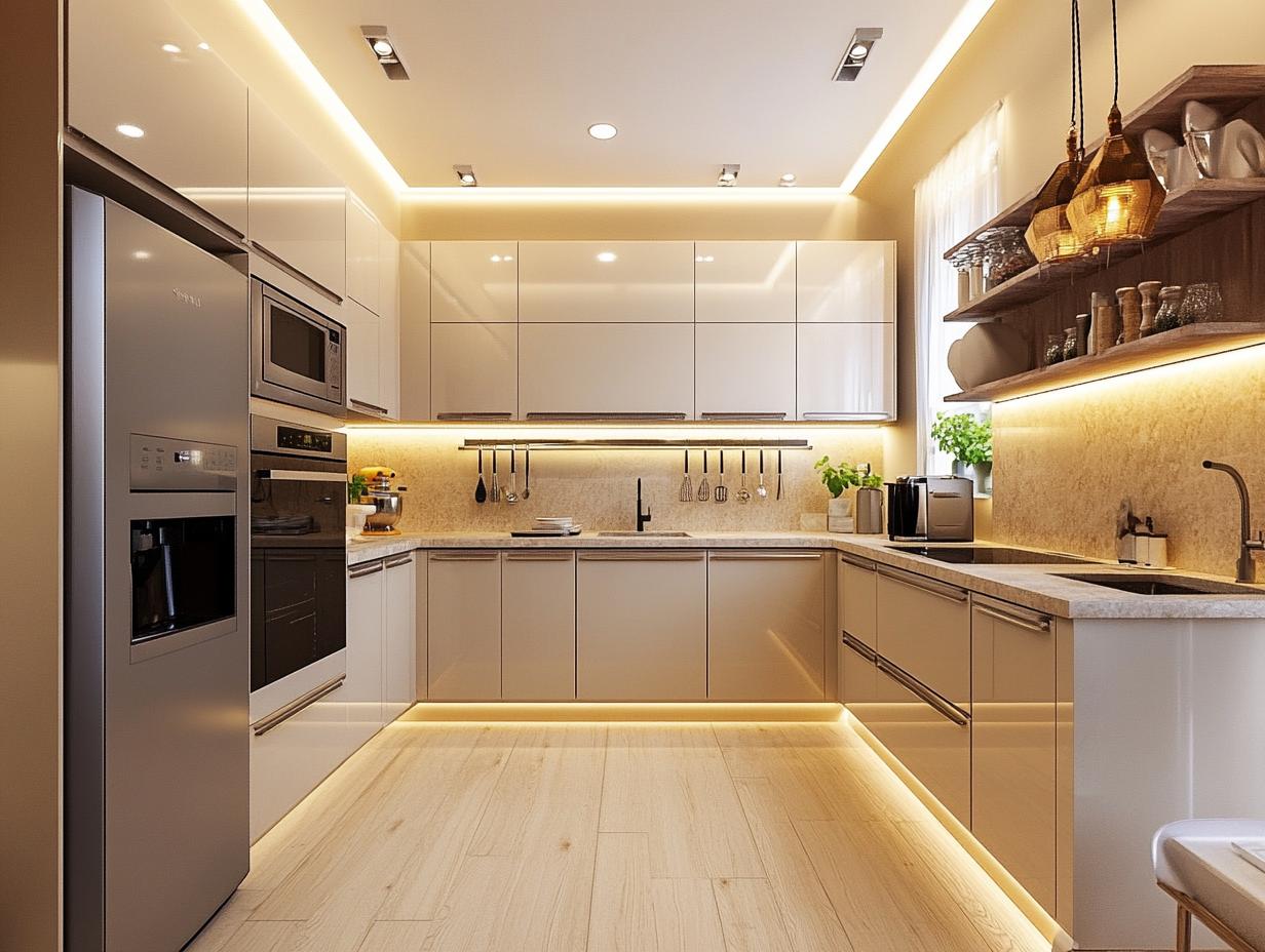 Экспертная помощь при приемке квартиры от застройщика в Санкт-Петербурге 