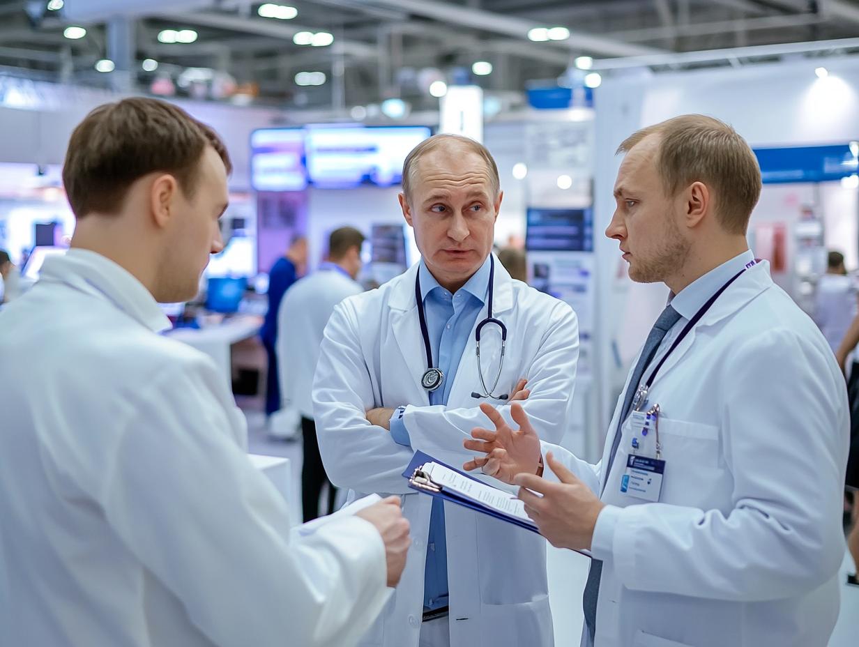 Как выбрать идеальный курс по переподготовке косметологов онлайн?