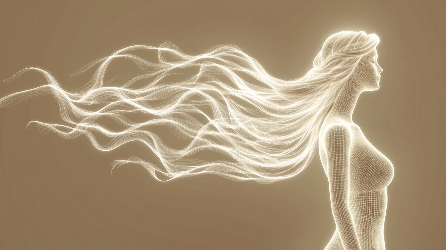 ai erotic art generate