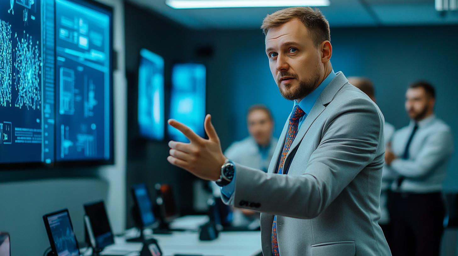 Возможности профессиональной переподготовки в ИДПО