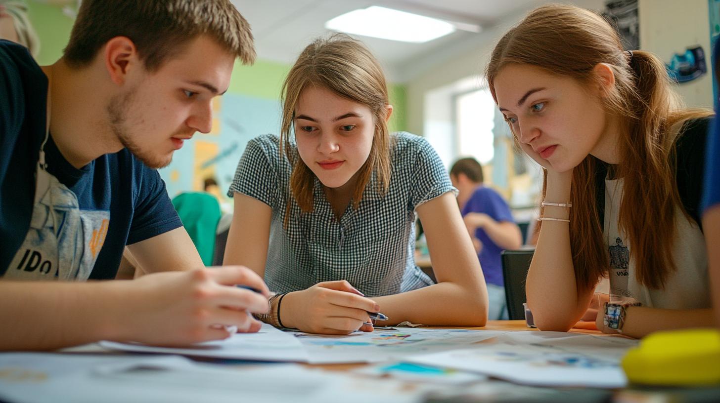 Переподготовка и повышение квалификации в институте дополнительного образования дополнительное, профессиональное, образование, дистанционно, в, идпо