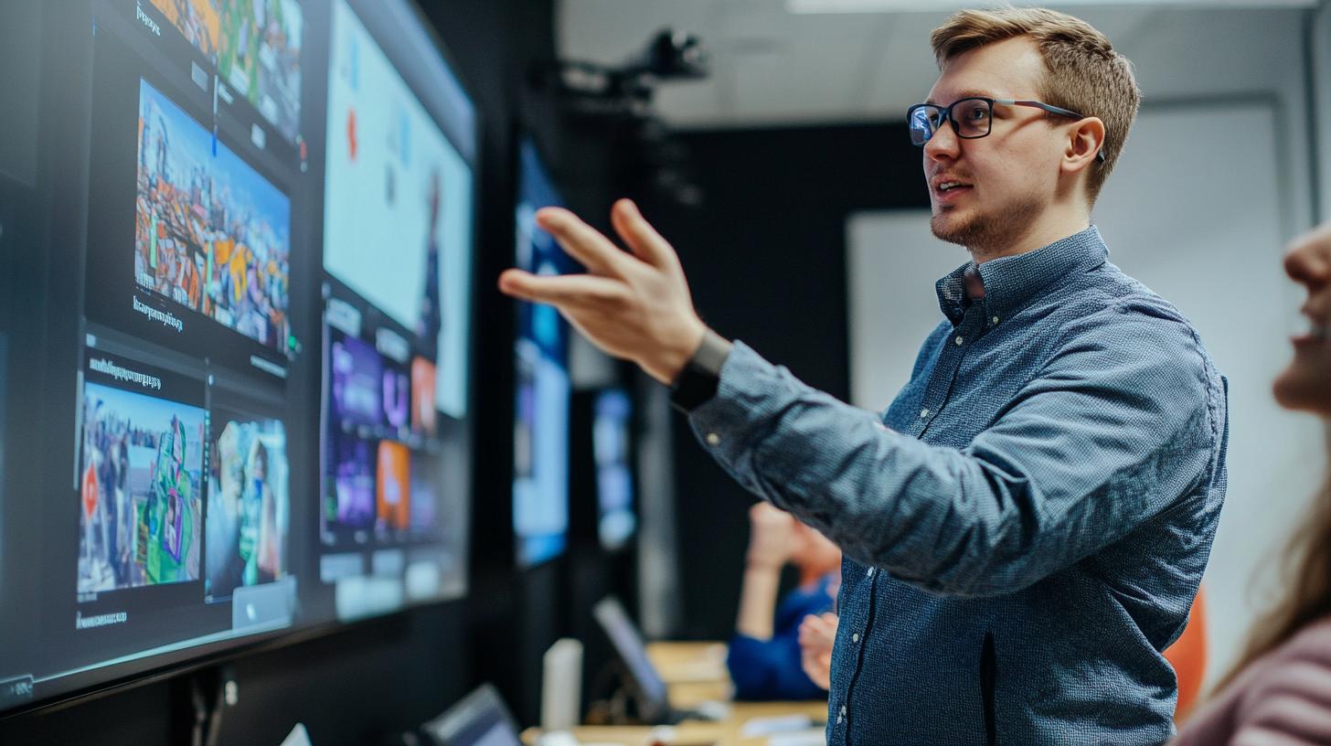 Возможности профессиональной переподготовки в ИДПО