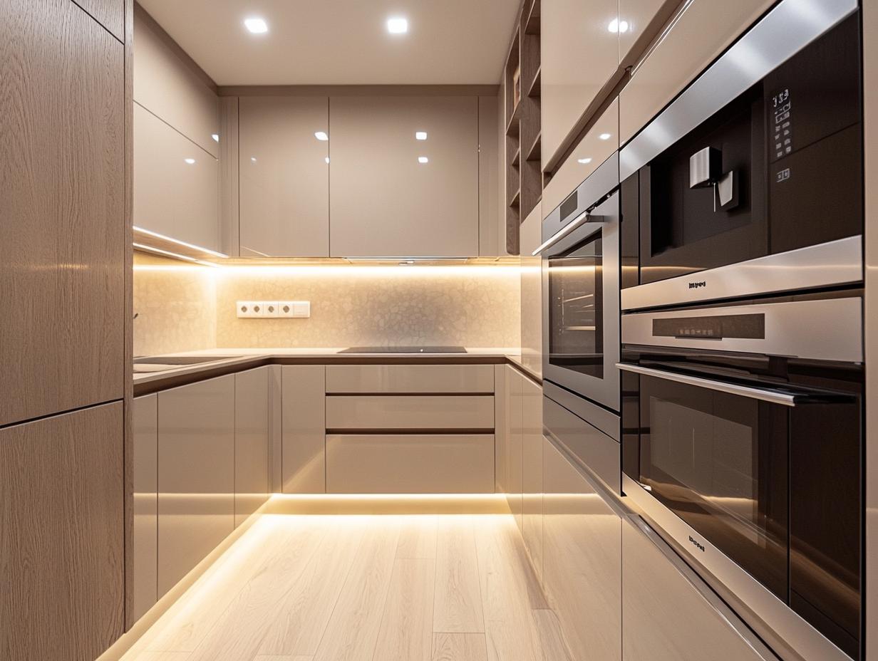 Приемка квартиры в новостройке Москва