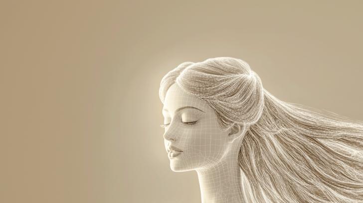 ai erotic art generate