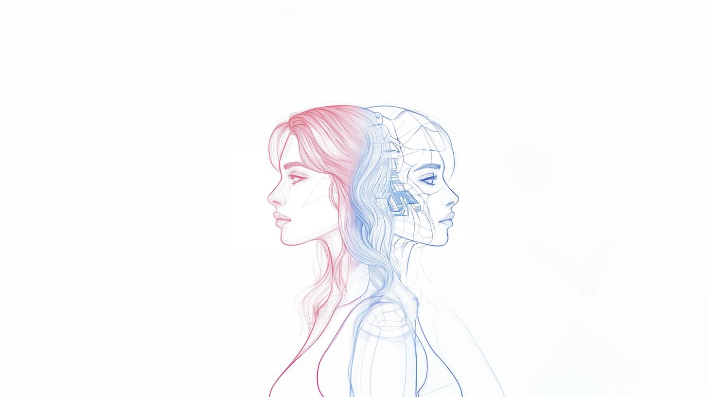 ai erotic art generate