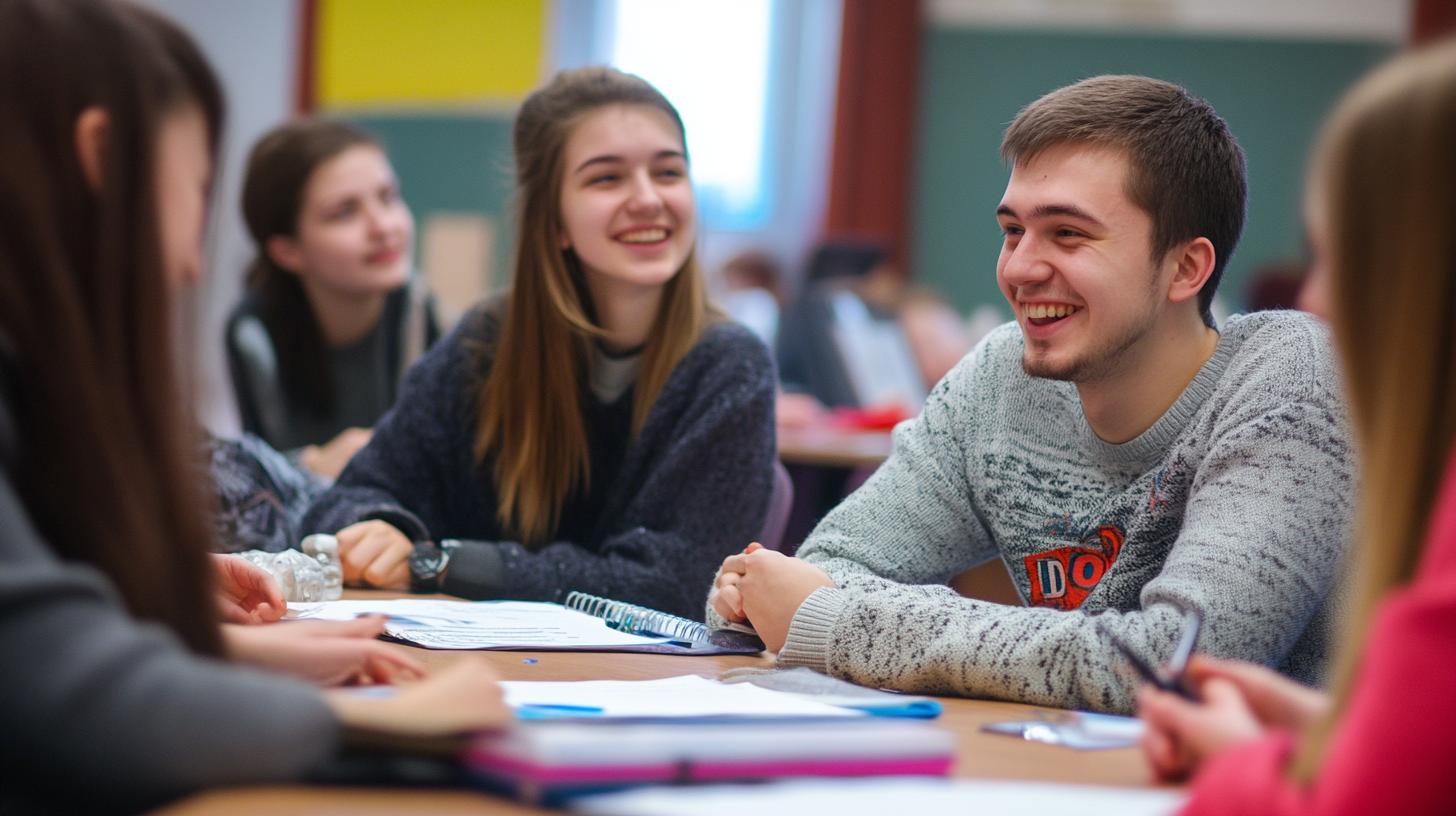 Переподготовка и повышение квалификации в институте дополнительного образования дополнительное, профессиональное, образование, дистанционно, в, идпо