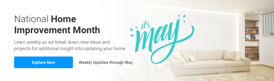 Рынок освещения все еще довольно запутанный с внешней (а иногда и внутренней) перспективы